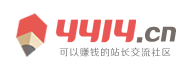 双塔区新闻网